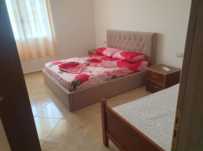 Appartamento